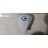 Nissan Altima Steering Wheel Driver Airbag 2013-2018 | Rogue