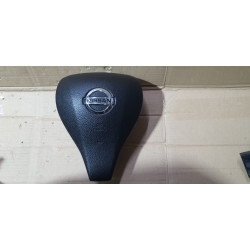 Nissan Altima Steering Wheel Driver Airbag 2013-2018 | Rogue