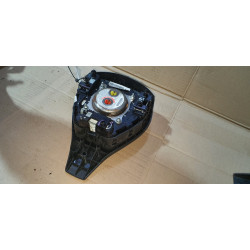 Nissan Altima Steering Wheel Driver Airbag 2013-2018 | Rogue