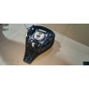 Nissan Altima Steering Wheel Driver Airbag 2013-2018 | Rogue