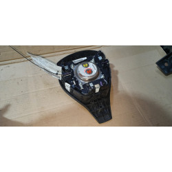 Nissan Altima Steering Wheel Driver Airbag 2013-2018 | Rogue