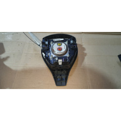 Nissan Altima Steering Wheel Driver Airbag 2013-2018 | Rogue