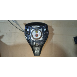 Nissan Altima Steering Wheel Driver Airbag 2013-2018 | Rogue