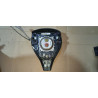 Nissan Altima Steering Wheel Driver Airbag 2013-2018 | Rogue