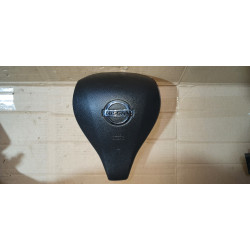 Nissan Altima Steering Wheel Driver Airbag 2013-2018 | Rogue