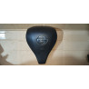 Nissan Altima Steering Wheel Driver Airbag 2013-2018 | Rogue