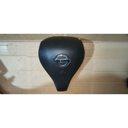 Nissan Altima Steering Wheel Driver Airbag 2013-2018 | Rogue