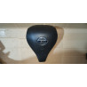 Nissan Altima Steering Wheel Driver Airbag 2013-2018 | Rogue