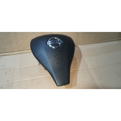 Nissan Altima Steering Wheel Driver Airbag 2013-2018 | Rogue