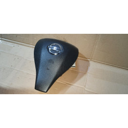 Nissan Altima Steering Wheel Driver Airbag 2013-2018 | Rogue