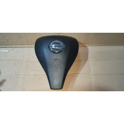 Nissan Altima Steering Wheel Driver Airbag 2013-2018 | Rogue