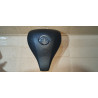 Nissan Altima Steering Wheel Driver Airbag 2013-2018 | Rogue