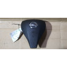 Nissan Altima Steering Wheel Driver Airbag 2013-2018 | Rogue