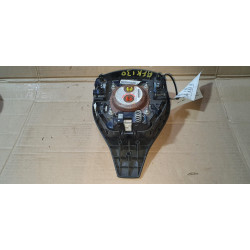 Nissan Altima Steering Wheel Driver Airbag 2013-2018 | Rogue