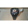Nissan Altima Steering Wheel Driver Airbag 2013-2018 | Rogue