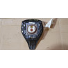 Nissan Altima Steering Wheel Driver Airbag 2013-2018 | Rogue