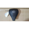 Nissan Altima Steering Wheel Driver Airbag 2013-2018 | Rogue