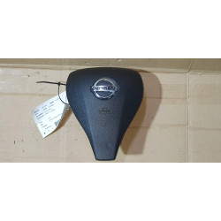 Nissan Altima Steering Wheel Driver Airbag 2013-2018 | Rogue