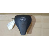 Nissan Altima Steering Wheel Driver Airbag 2013-2018 | Rogue