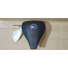 Nissan Altima Steering Wheel Driver Airbag 2013-2018 | Rogue