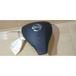 Nissan Altima Steering Wheel Driver Airbag 2013-2018 | Rogue