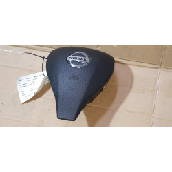 Nissan Altima Steering Wheel Driver Airbag 2013-2018 | Rogue