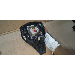 Nissan Altima Steering Wheel Driver Airbag 2013-2018 | Rogue