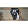Nissan Altima Steering Wheel Driver Airbag 2013-2018 | Rogue