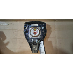 Nissan Altima Steering Wheel Driver Airbag 2013-2018 | Rogue