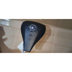 Nissan Altima Steering Wheel Driver Airbag 2013-2018 | Rogue