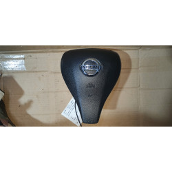 Nissan Altima Steering Wheel Driver Airbag 2013-2018 | Rogue