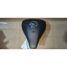 Nissan Altima Steering Wheel Driver Airbag 2013-2018 | Rogue