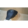 Nissan Altima Steering Wheel Driver Airbag 2013-2018 | Rogue