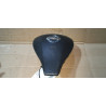 Nissan Altima Steering Wheel Driver Airbag 2013-2018 | Rogue