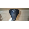 Nissan Altima Steering Wheel Driver Airbag 2013-2018 | Rogue