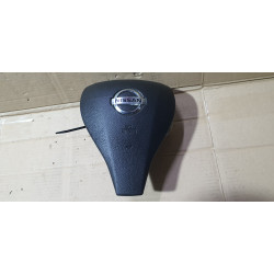Nissan Altima Steering Wheel Driver Airbag 2013-2018 | Rogue