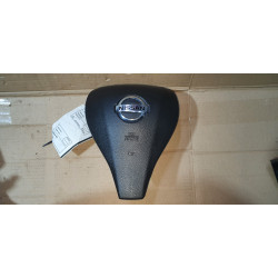 Nissan Altima Steering Wheel Driver Airbag 2013-2018 | Rogue