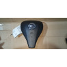 Nissan Altima Steering Wheel Driver Airbag 2013-2018 | Rogue