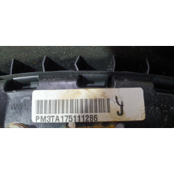Nissan Altima Steering Wheel Driver Airbag 2013-2018 | Rogue