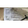 Nissan Altima Steering Wheel Driver Airbag 2013-2018 | Rogue