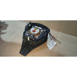 Nissan Altima Steering Wheel Driver Airbag 2013-2018 | Rogue