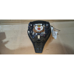 Nissan Altima Steering Wheel Driver Airbag 2013-2018 | Rogue