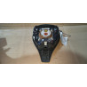 Nissan Altima Steering Wheel Driver Airbag 2013-2018 | Rogue