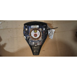 Nissan Altima Steering Wheel Driver Airbag 2013-2018 | Rogue