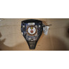 Nissan Altima Steering Wheel Driver Airbag 2013-2018 | Rogue
