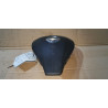 Nissan Altima Steering Wheel Driver Airbag 2013-2018 | Rogue