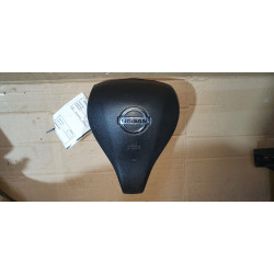 Nissan Altima Steering Wheel Driver Airbag 2013-2018 | Rogue