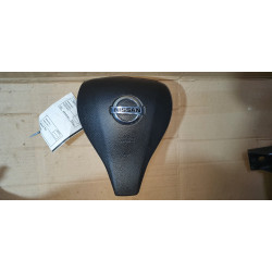 Nissan Altima Steering Wheel Driver Airbag 2013-2018 | Rogue