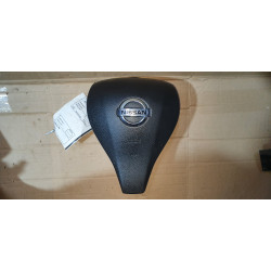 Nissan Altima Steering Wheel Driver Airbag 2013-2018 | Rogue