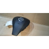 Nissan Altima Steering Wheel Driver Airbag 2013-2018 | Rogue